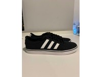 trainers for sale near me